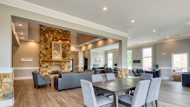 Logans Landing, Lynchburg, VA 24502 - photo 3