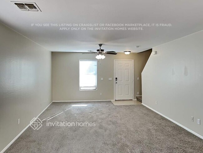 2420 E Meadow Mist Ln, San Tan Valley, AZ 85140 - photo 4