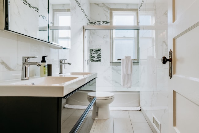 1043-1049-1049 Noe St unit 1049, San Francisco, CA 94114 - photo 7