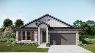 1212 Peppermint Dr, Temple, TX 76501