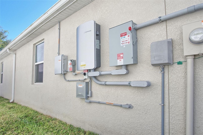 117 Lacewing Place, Valrico, FL 33594 - photo 3