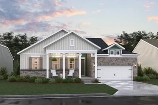 0 Peachtree Run Rd Unit 36850037, Magnolia, DE 19962