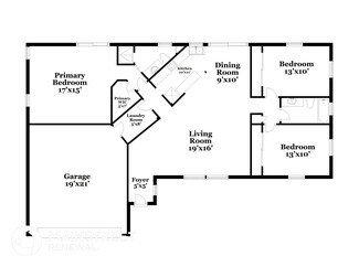 8352 Bounty Rd, Fort Myers, FL 33967
