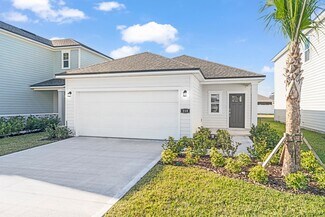 210 Collin Nicholas Dr, Kingsland, GA 31548