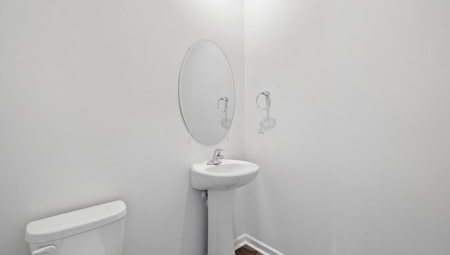 1609 Yarrow Ln, Lyman, SC 29365 - photo 5