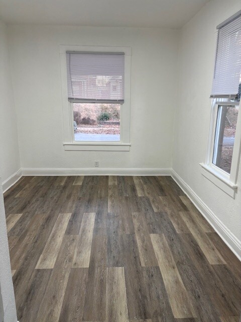 622-622 N 23rd St unit 620 N 23rd Street Un, Saint Joseph, MO 64506 - photo 6