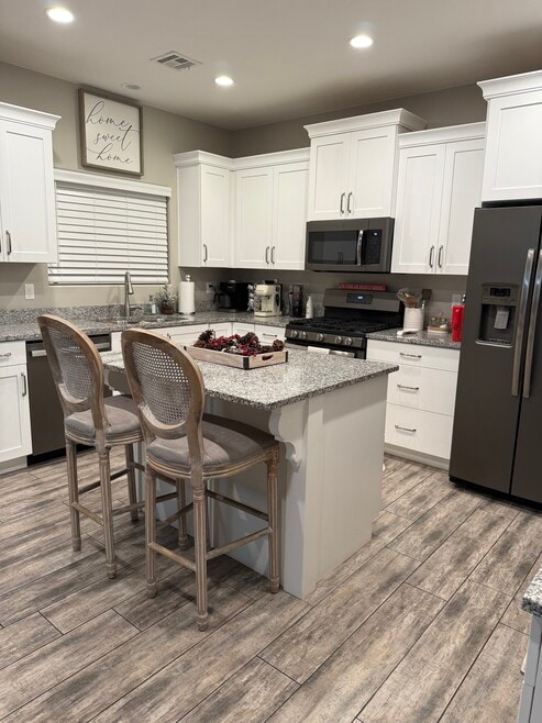 1001 W Curly Hollow Dr, St. George, UT 84770 - photo 1