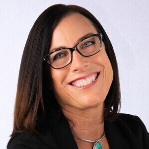 Lindsey Bartholomeus