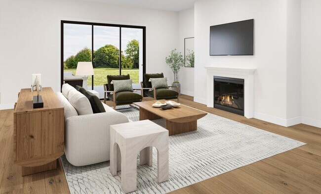 3000 Edgewater Ave unit 36358044, Tracy, CA 95377 - photo 2