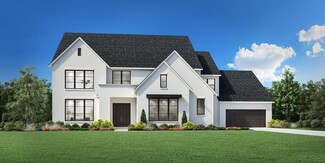 1322 Crown Forest Dr, Missouri City, TX 77459