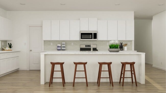 1532 Dove Ranch Rd, Georgetown, TX 78628 - photo 2