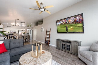 7254 E Camino Del Monte Unit ID1262045P, Scottsdale, AZ 85255