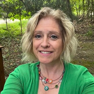 Susan Stoddard