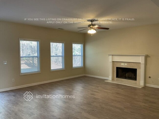 2420 Brighton Ct, Douglasville, GA 30135 - photo 3