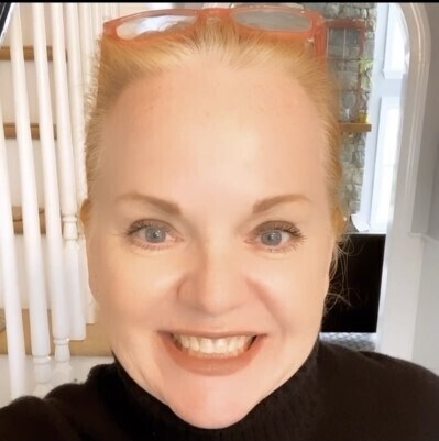 Robyn Porter
