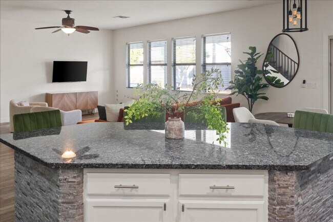 10617 W Adela Dr unit ID1286390P, Peoria, AZ 85383 - photo 5