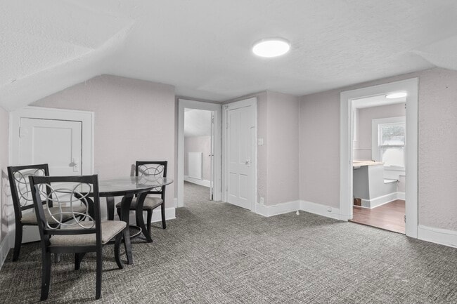 1412 Arrow Ave unit 2, Anderson, IN 46016 - photo 2