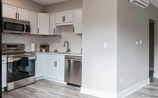 320 Koch Ave, Ann Arbor, MI 48103