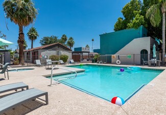 232 S Macdonald, Mesa, AZ 85210