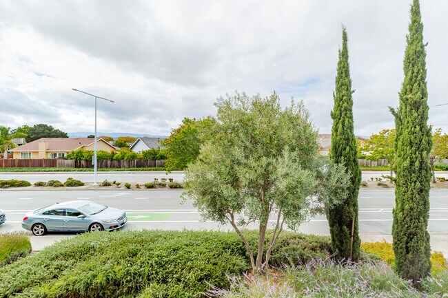 644 Edgewater Blvd unit FL2-ID2116, Foster City, CA 94404 - photo 6