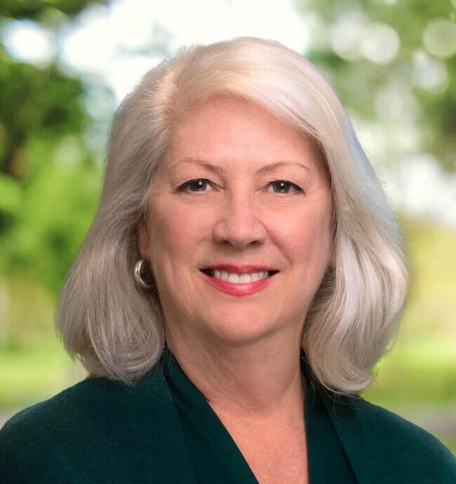 Cindy Canterbury