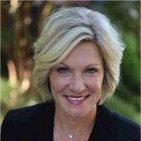 Melissa Hawkins