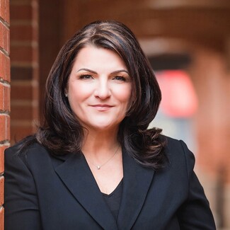 Mary Kolanko