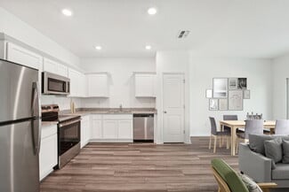 701 Greenstead, Moncks Corner, SC 29461