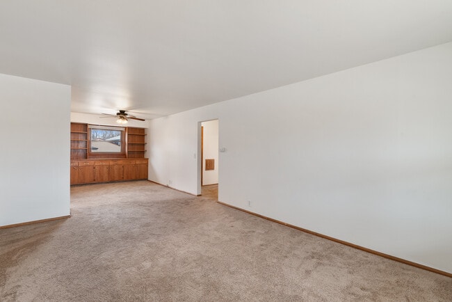 3622 S 77th St, Milwaukee, WI 53220 - photo 3