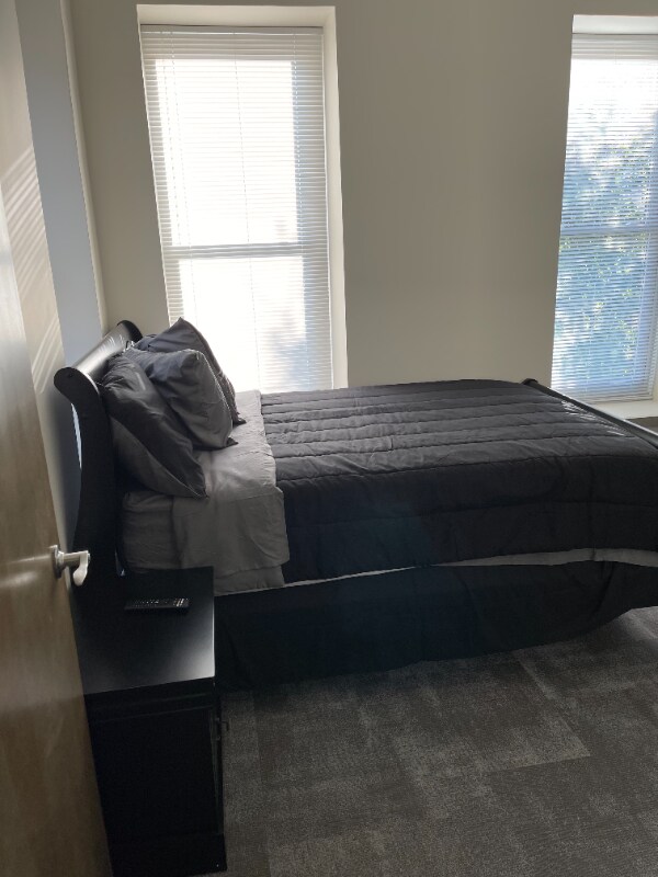 1417 W9th St unit 307, Cleveland, OH 44113 - photo 6