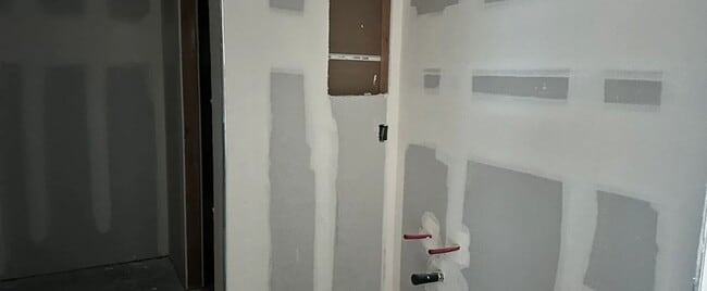 5533 W Buist Ave, Phoenix, AZ 85339 - photo 3