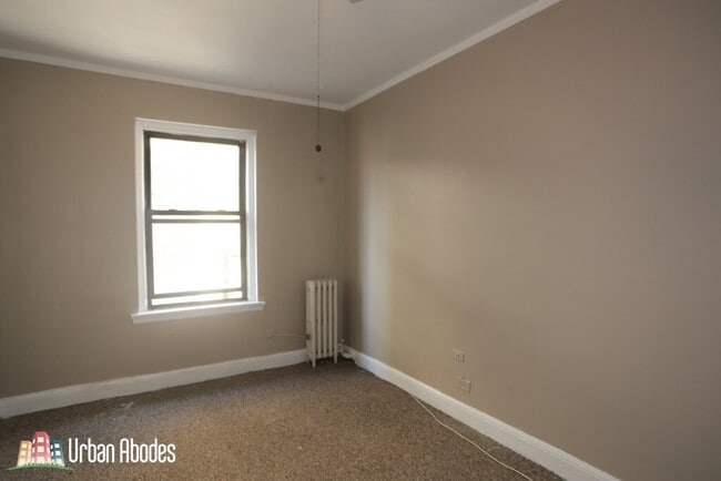 3832 N Fremont St unit J08P, Chicago, IL 60613 - photo 7