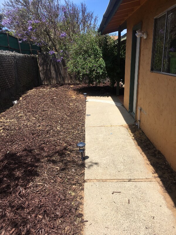 1919 13th St, Los Osos, CA 93402 - photo 2