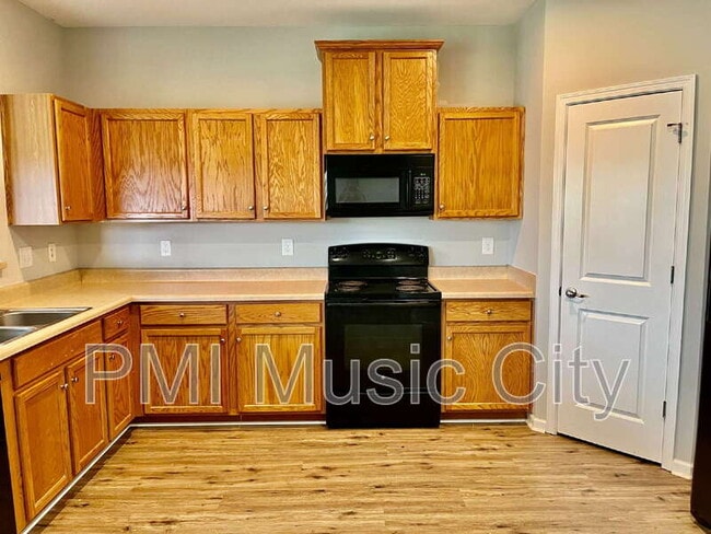 2703 Candlewick Ct, Murfreesboro, TN 37127 - photo 2