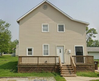 1042 W Goodenow Rd Unit 2, Beecher, IL 60401