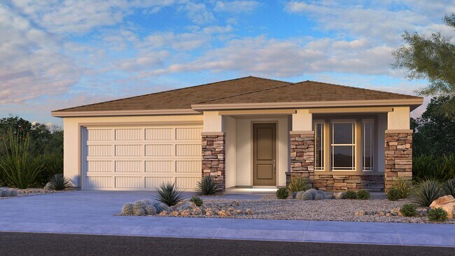 11334 N 168th Dr unit 36458273, Surprise, AZ 85388 - photo 3