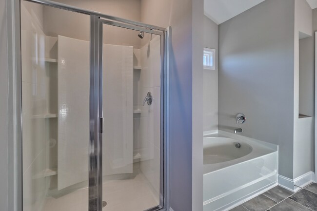 2038 Rexford Ct, Camden, SC 29020 - photo 7