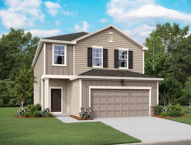 15933 Cowslip Way, Austin, TX 78725 - photo 3