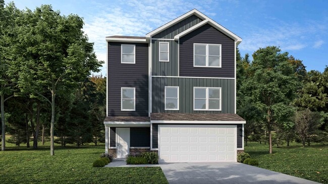 1125 Thomas Dr unit 36485167, Martinsville, IN 46151 - photo 4