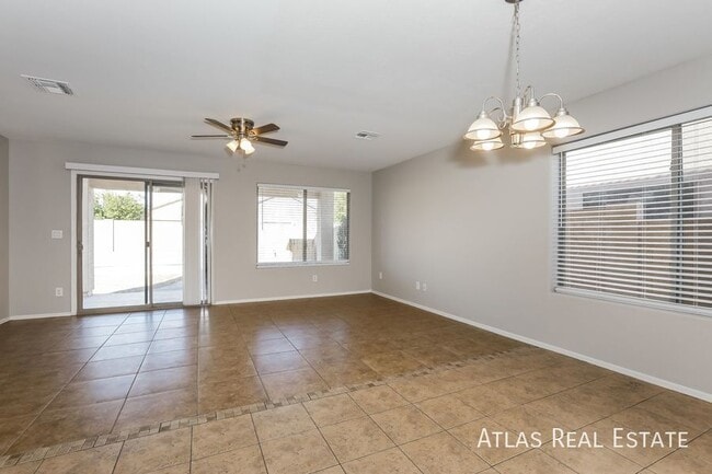 2726 E Denim Trail, San Tan Valley, AZ 85143 - photo 5