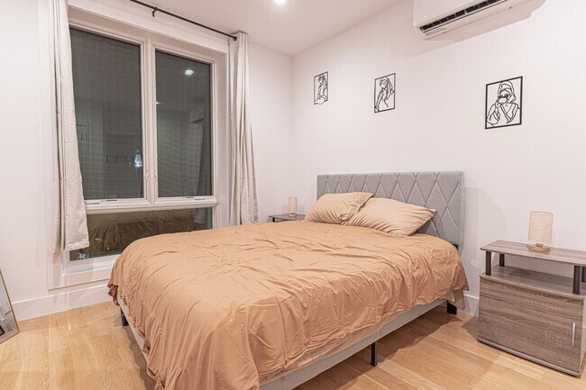 248 Schaefer St unit ID1359082P, Brooklyn, NY 11207 - photo 5