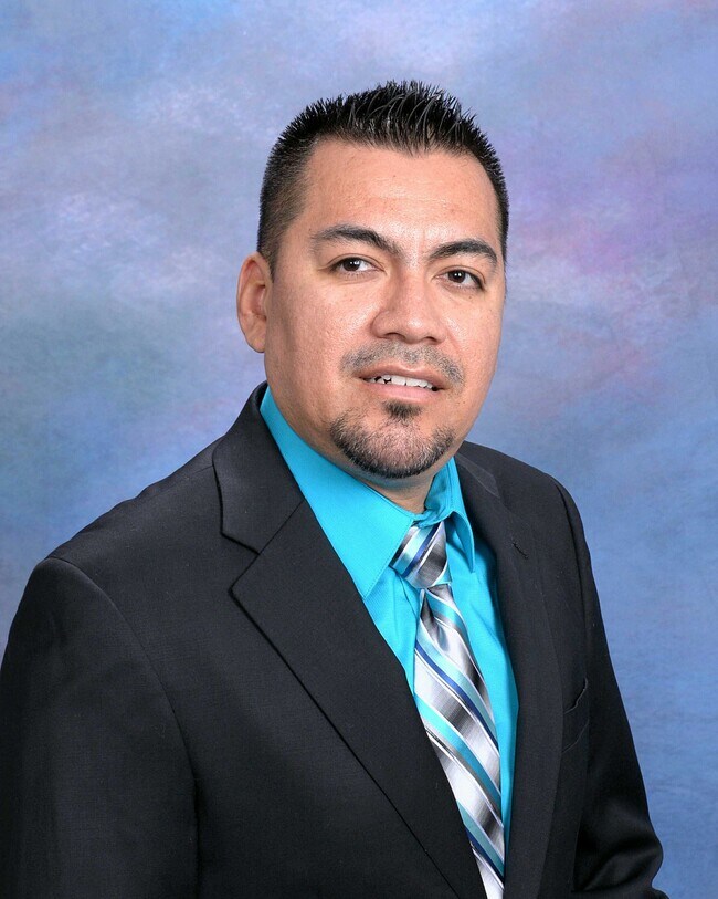jaime delgado