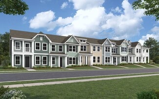 202 Encampment Blvd Unit 36482008, Simpsonville, SC 29681