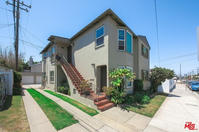 2916 E 10th St unit A, Long Beach, CA 90804 - photo 2