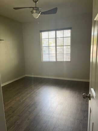 39150 Chandler Dr Unit Studio, Temecula, CA 92591