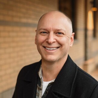 GRANT HUHN
