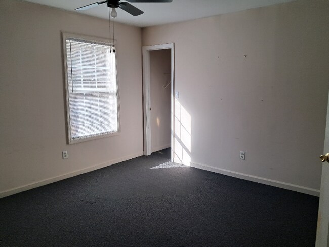 6312 Lake Rd, Joelton, TN 37080 - photo 6