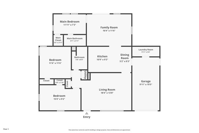 3620 NE 53 Terrace, Kansas City, MO 64119 - photo 2