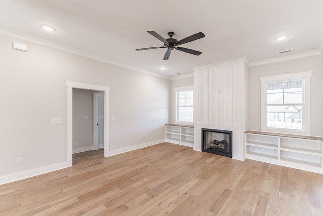 23347 Leroy Ln, Athens, AL 35613 - photo 7