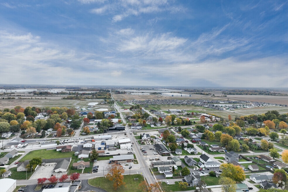 Neighborhood_Whiteland_V03_022024.mp4